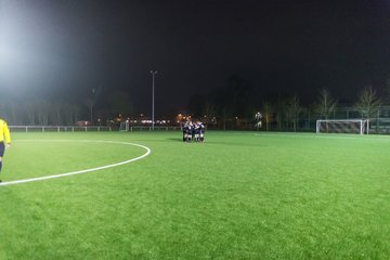 Bild 65 - Frauen SV Wahlstedt - TSV Schoenberg : Ergebnis: 17:1